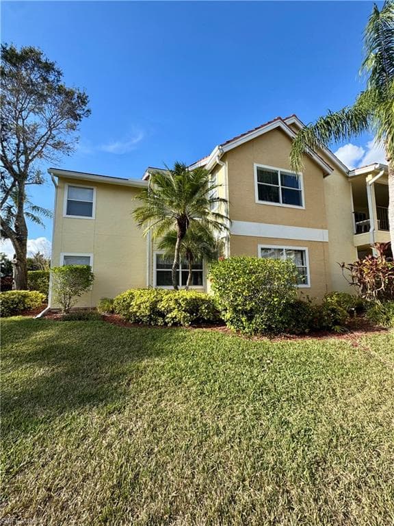 12730 Equestrian CIR 2805 FORT MYERS, FL 33907