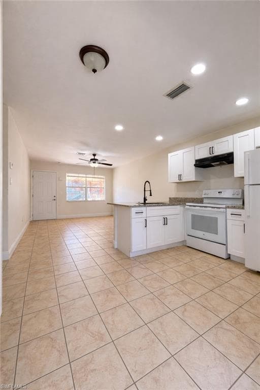 2245 South ST FORT MYERS, FL 33901