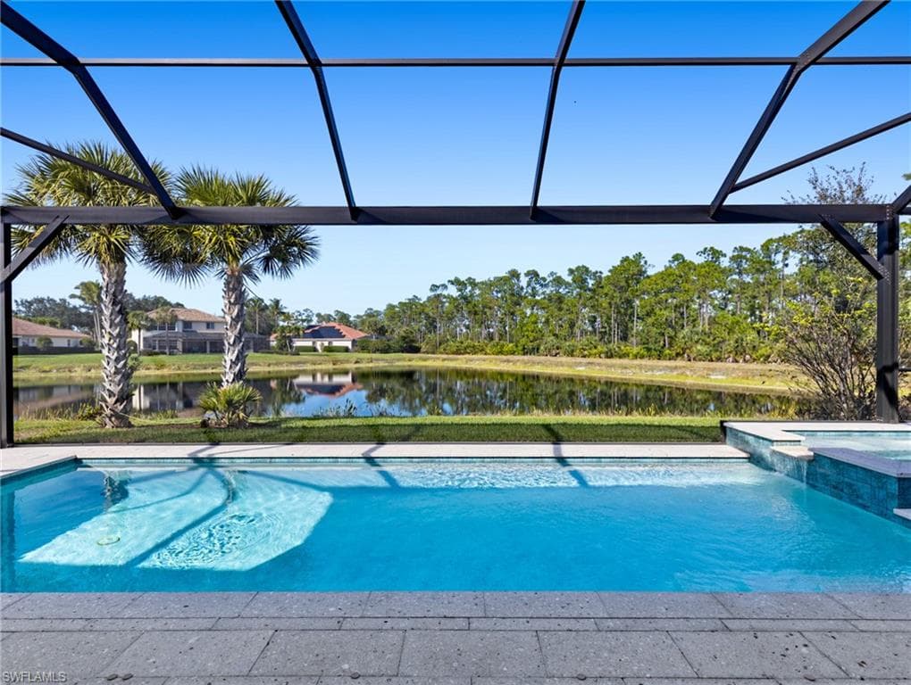 10824 Maitland WAY FORT MYERS, FL 33913