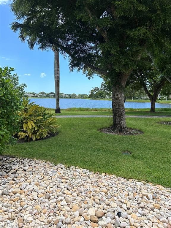 3062 Kings Lake BLVD 7511 NAPLES, FL 34112