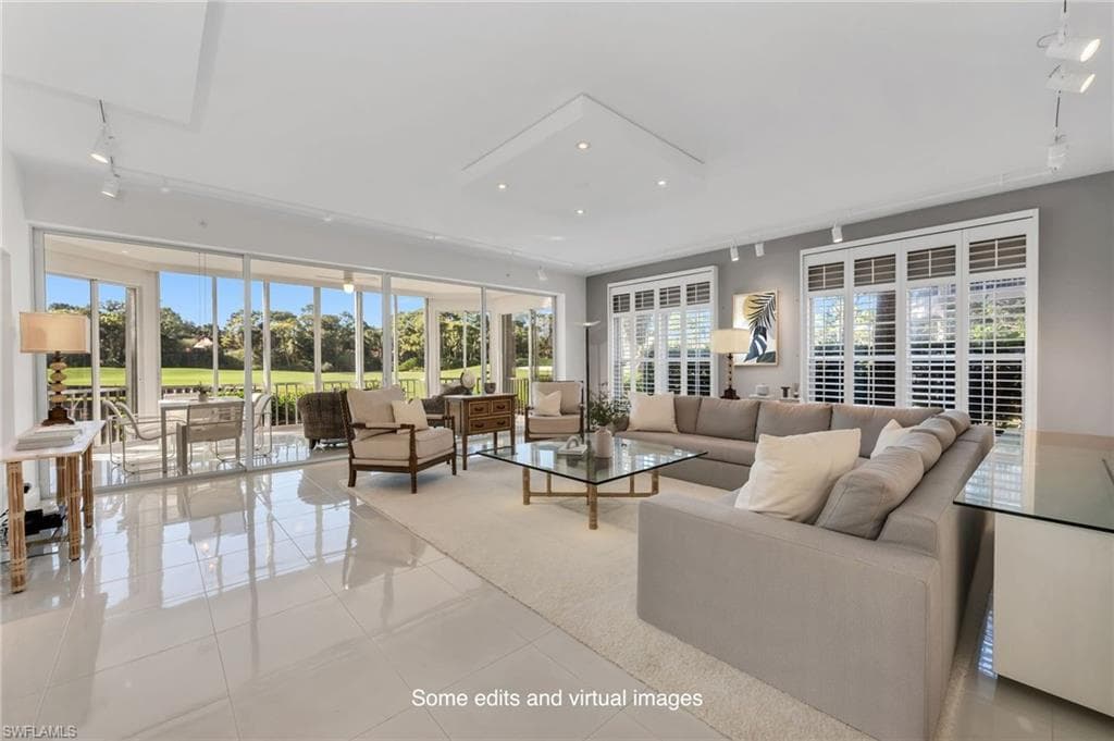26310 Devonshire CT 103 BONITA SPRINGS, FL 34134