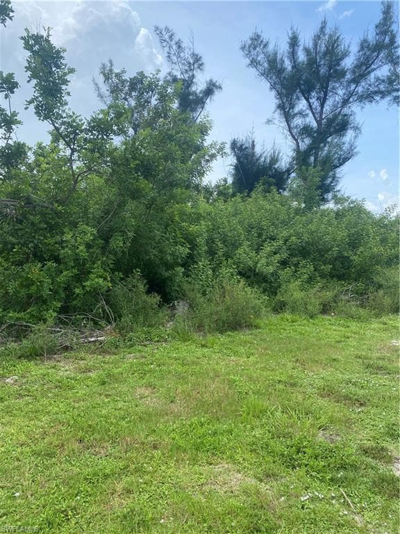 3416 SW 8th ST CAPE CORAL, FL 33991