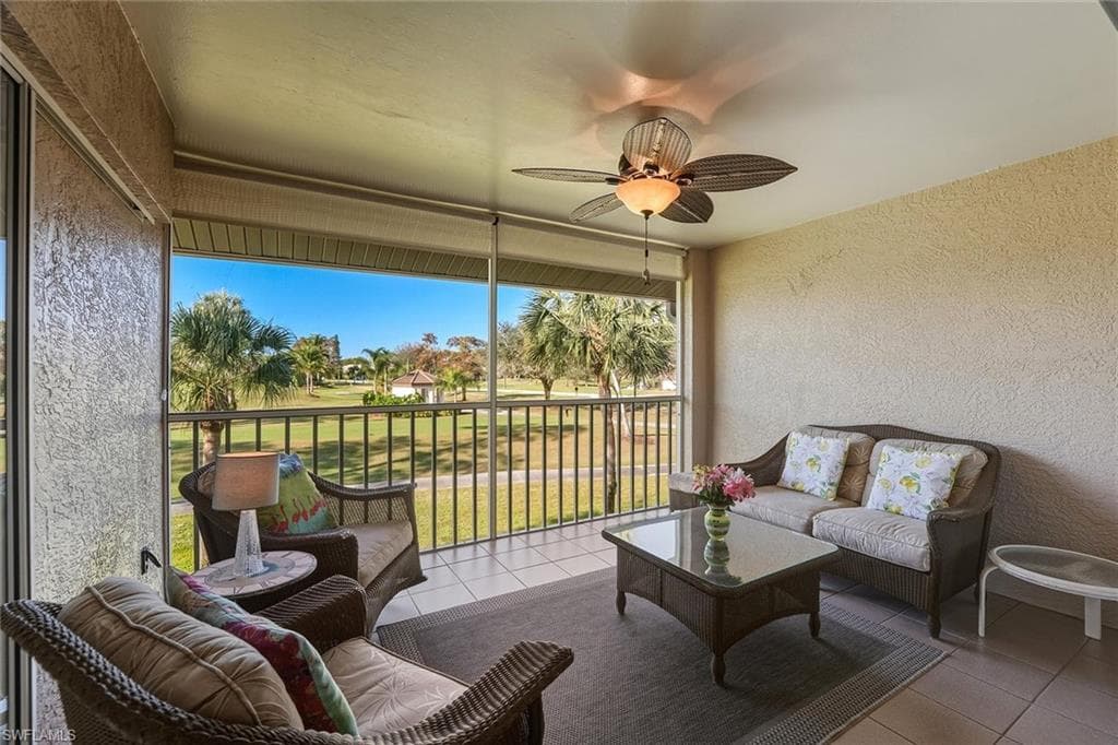 8005 Tiger CV 105 NAPLES, FL 34113
