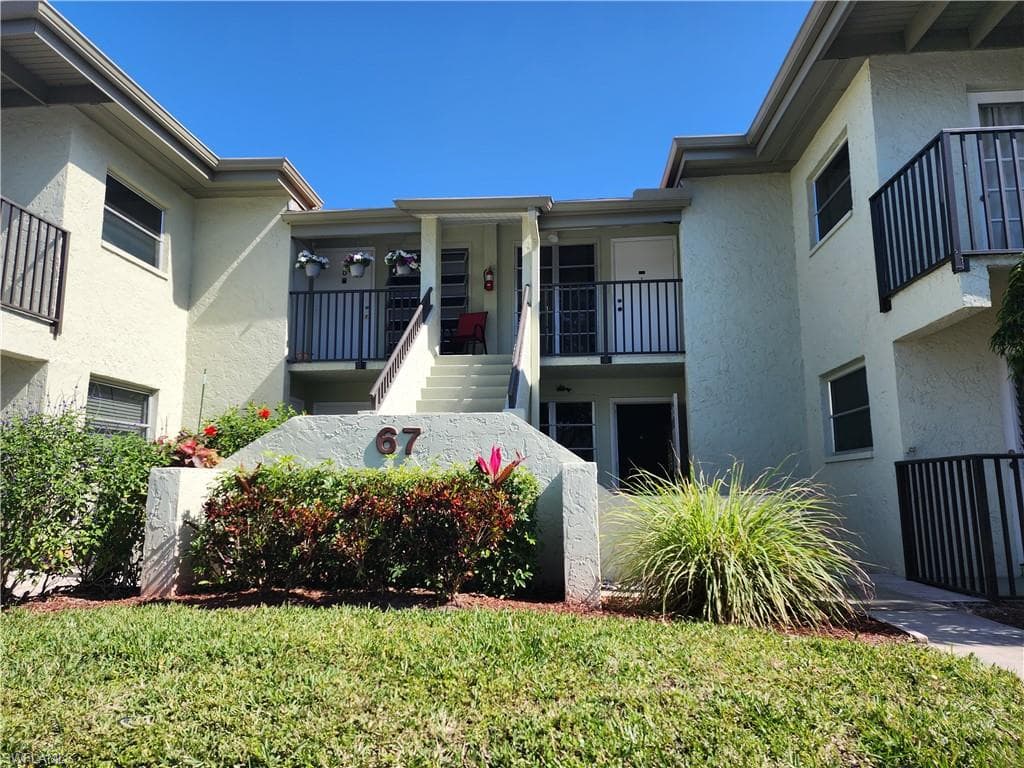 7400 College PKWY 67C FORT MYERS, FL 33907