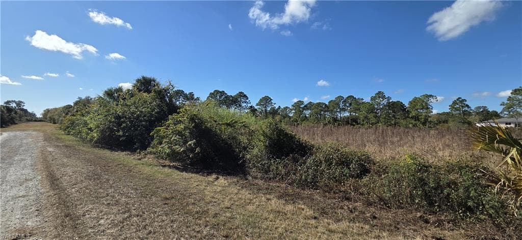 540 S Zambria ST CLEWISTON, FL 33440