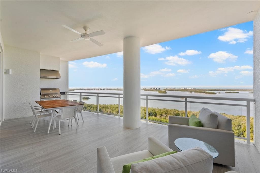 4971 Bonita Bay BLVD 1603 BONITA SPRINGS, FL 34134