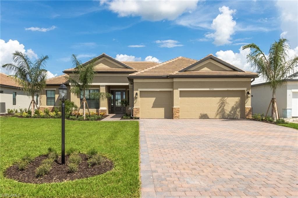 20141 Hartford BLVD ESTERO, FL 33928