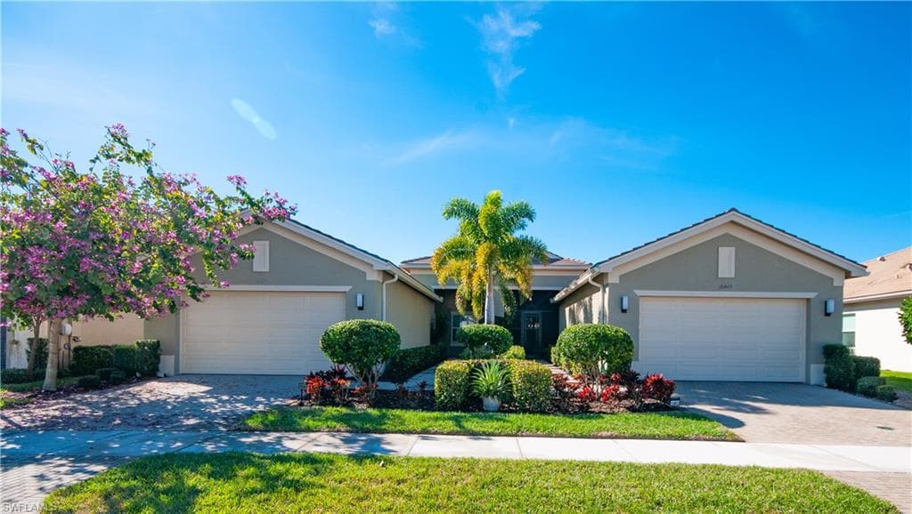 16469 Orinda WAY BONITA SPRINGS, FL 34135