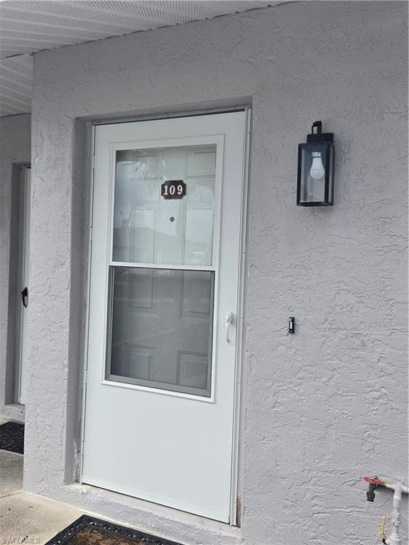 4513 SW 8th CT 109 CAPE CORAL, FL 33914