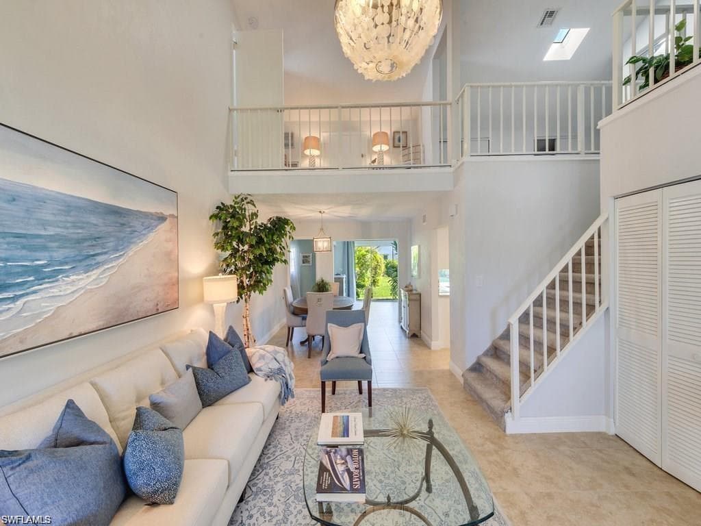 4706 West BLVD W3 NAPLES, FL 34103