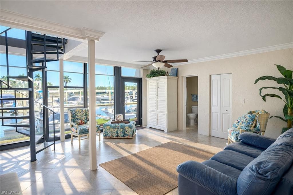 803 River Point DR 105B NAPLES, FL 34102