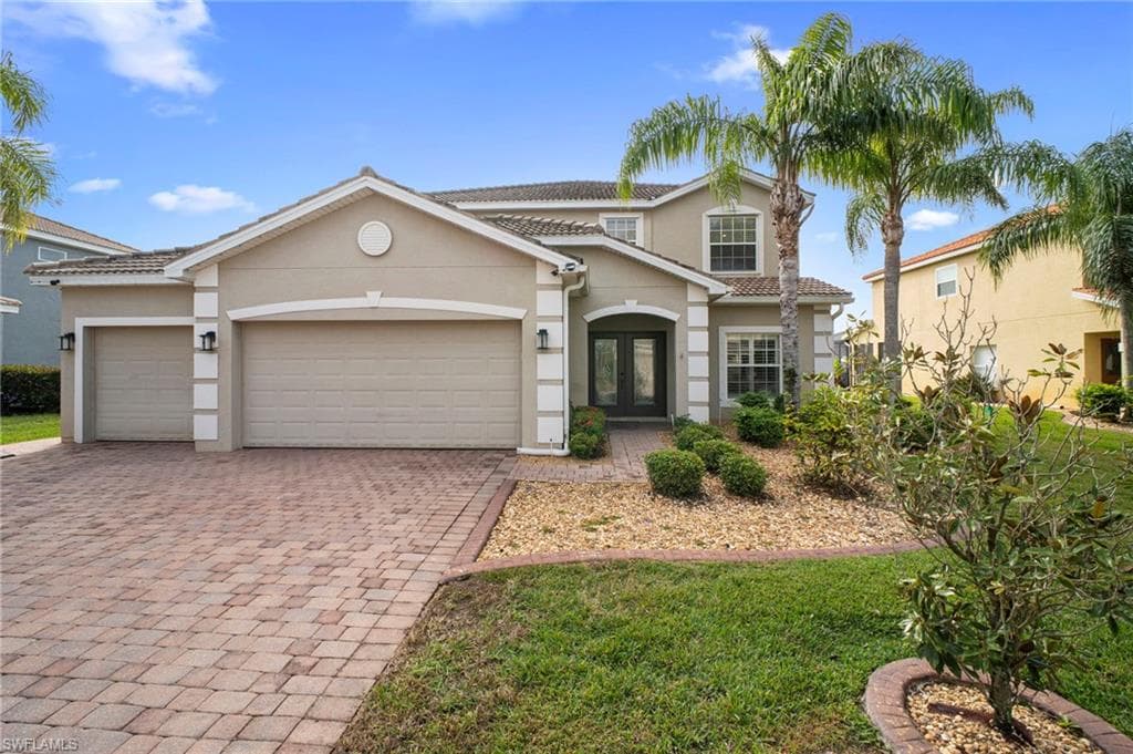 13328 Little Gem CIR
