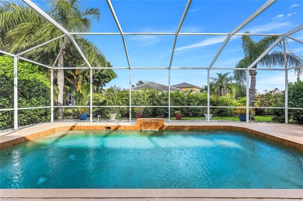 8493 Laurel Lakes BLVD NAPLES, FL 34119