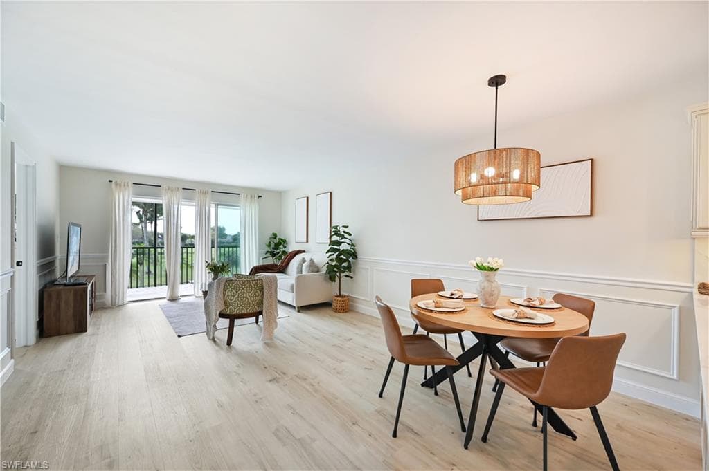 190 Pebble Beach BLVD 202 NAPLES, FL 34113