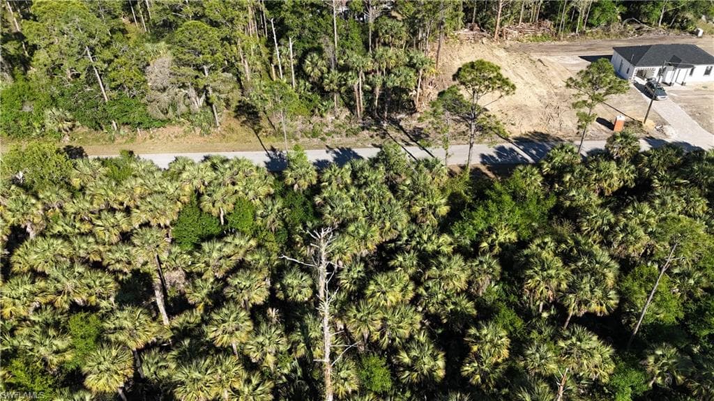 132 National AVE S LEHIGH ACRES, FL 33974