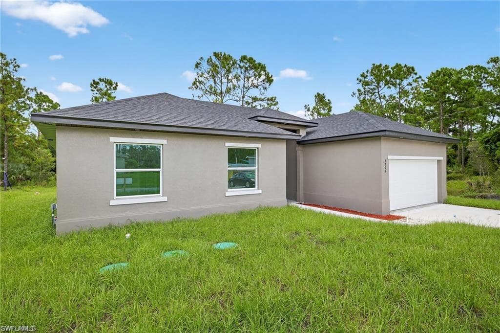 3506 67th ST W LEHIGH ACRES, FL 33971