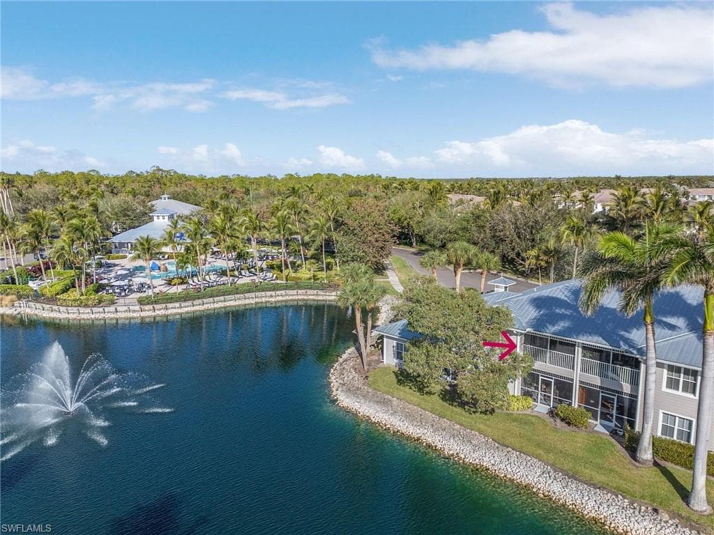 7870 Mahogany Run LN 1724 NAPLES, FL 34113