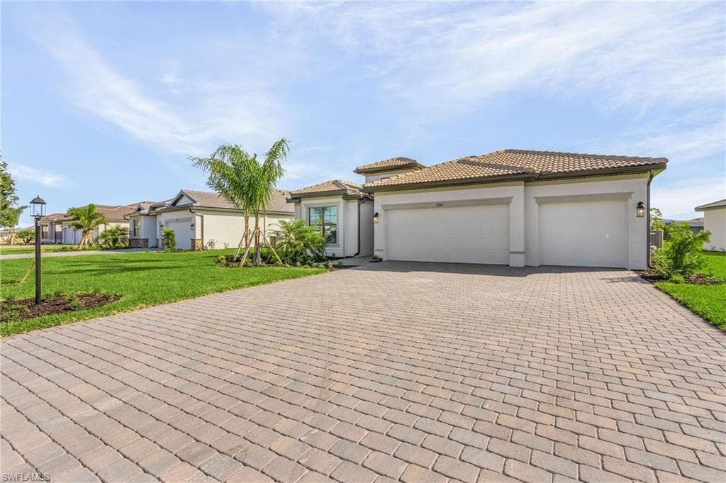 20662 Greenwich PL ESTERO, FL 33928