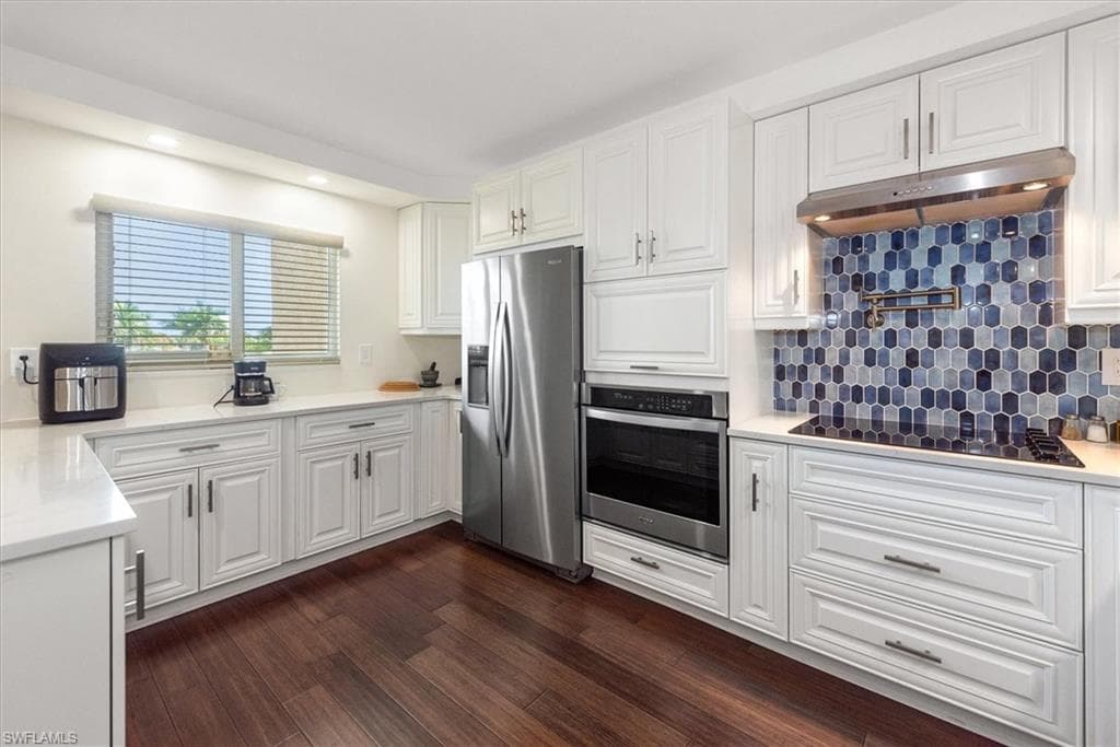 4289 Mariner WAY 313 FORT MYERS, FL 33919