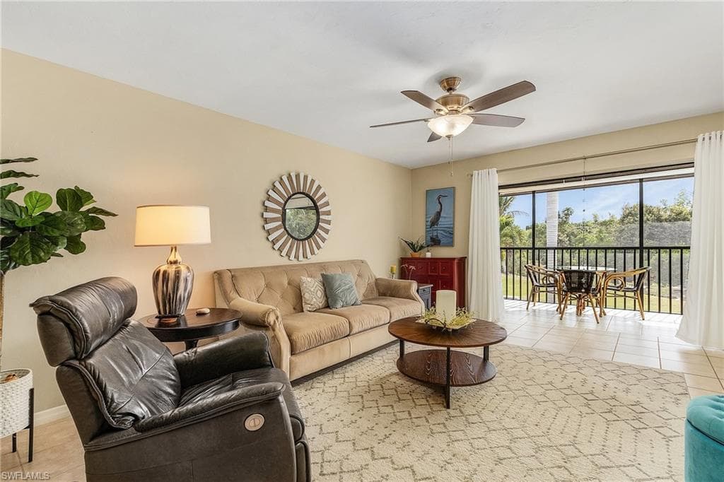 5221 Blue Crab CIR B4 BOKEELIA, FL 33922