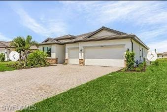 18770 Ivywood PL ESTERO, FL 33928