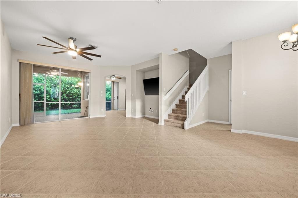 17579 Cherry Ridge LN FORT MYERS, FL 33967