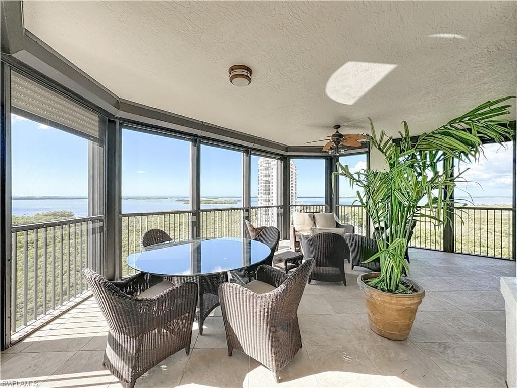 4875 Pelican Colony BLVD 1003 BONITA SPRINGS, FL 34134
