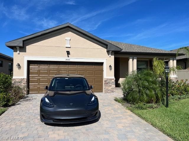 14641 Cantabria DR FORT MYERS, FL 33905