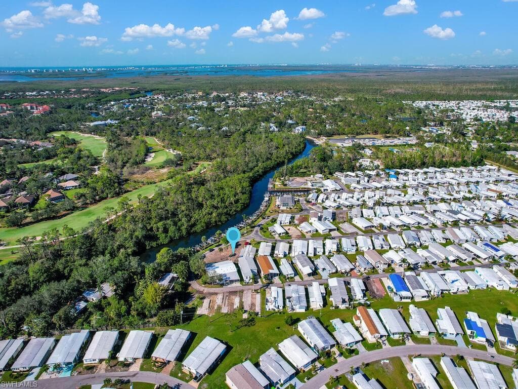 20781 Port DR ESTERO, FL 33928