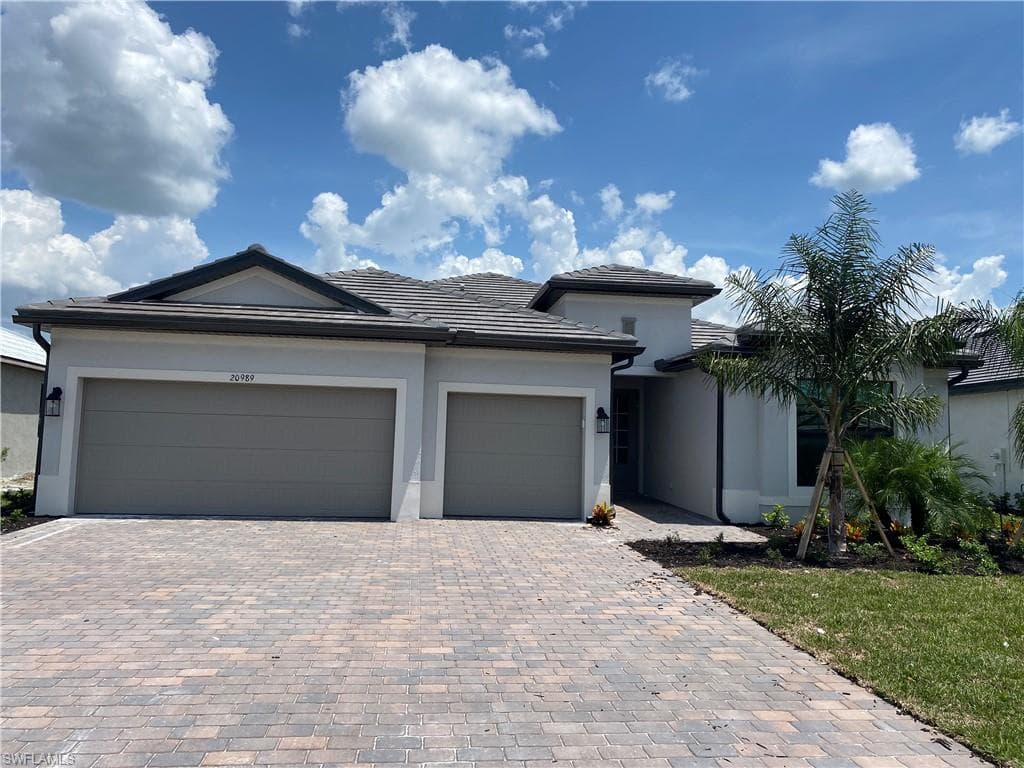 18726 Ivywood PL ESTERO, FL 33928