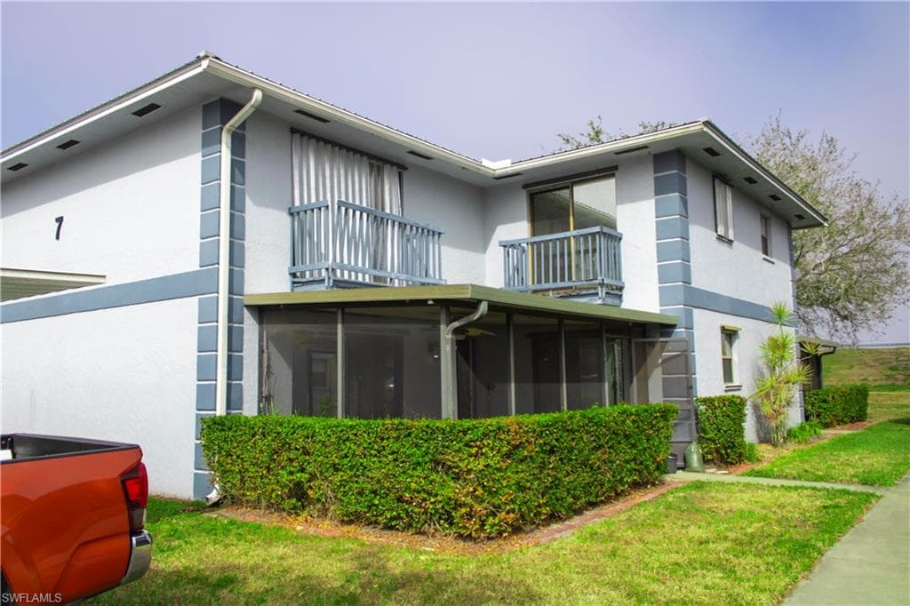 707 Hoover Dike RD CLEWISTON, FL 33440