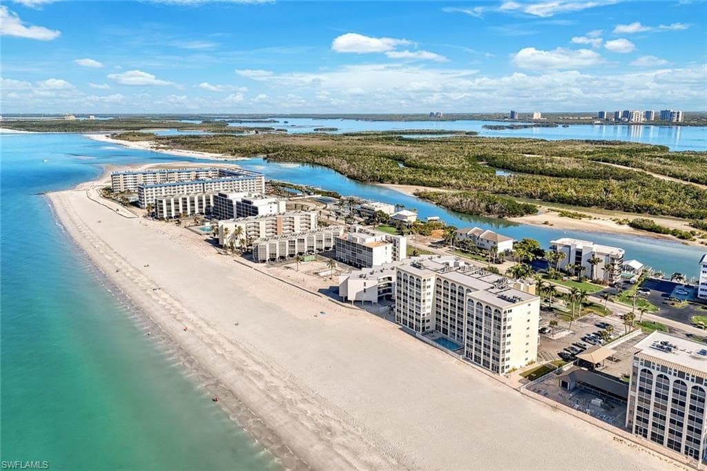 25870 Hickory BLVD 604 BONITA SPRINGS, FL 34134