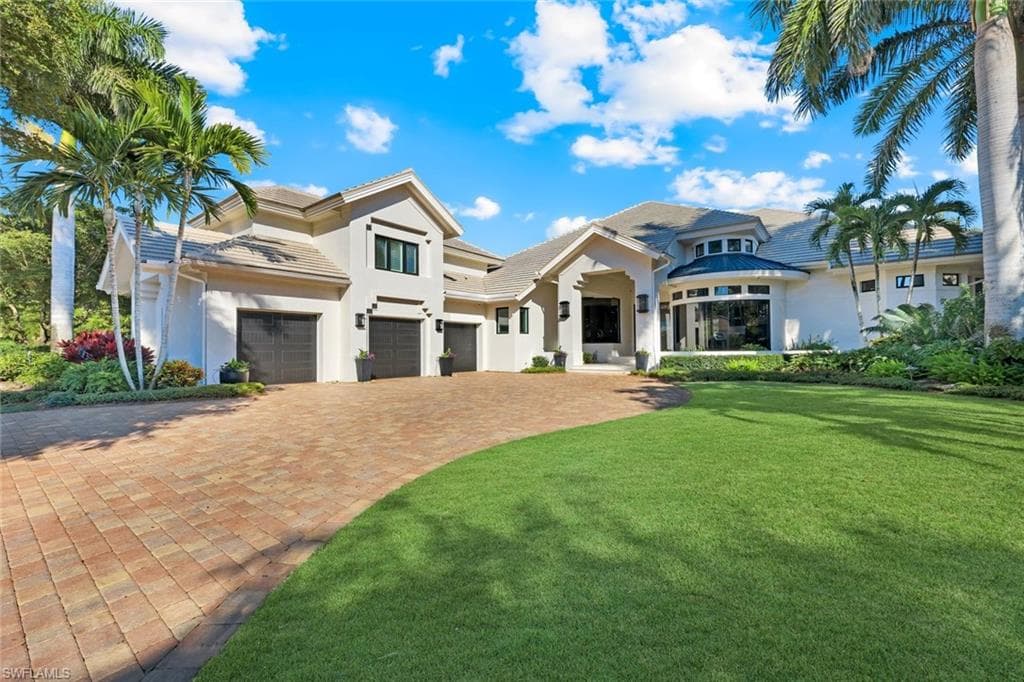 27241 Ibis Cove CT