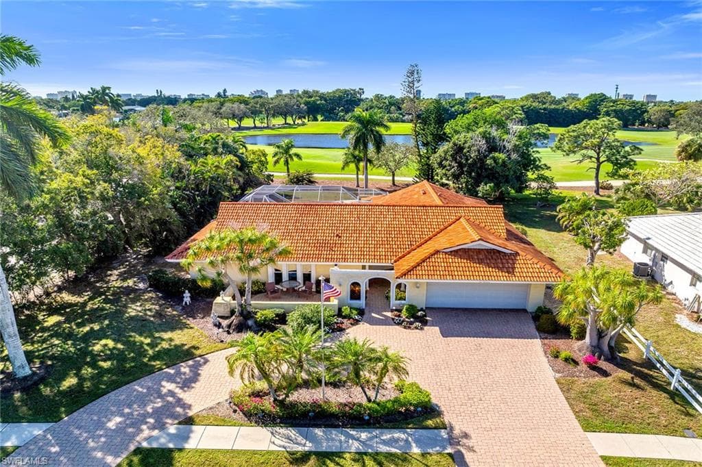 514 Nassau RD MARCO ISLAND, FL 34145