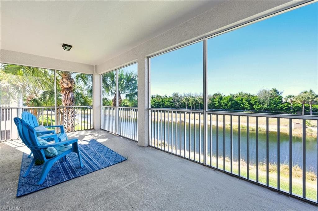 17454 Old Harmony DR 201 FORT MYERS, FL 33908