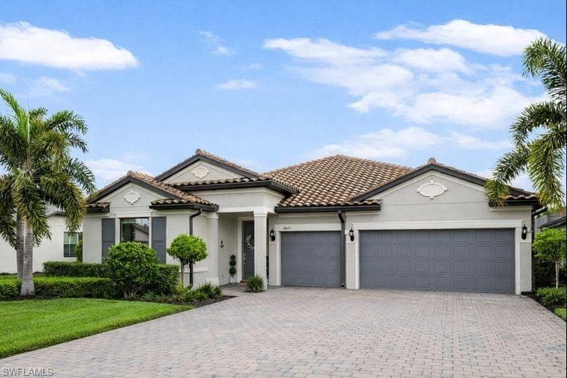 19837 Beverly Park RD ESTERO, FL 33928