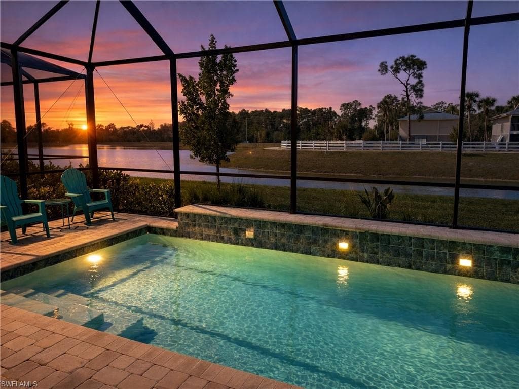 25594 Shoreline Gaze DR BONITA SPRINGS, FL 34135