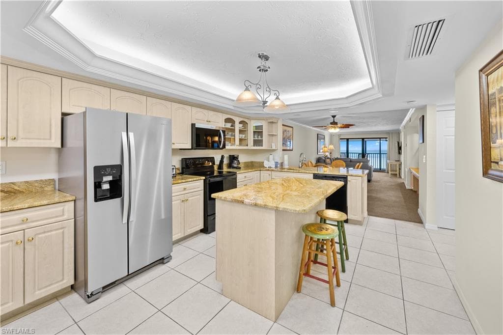 2445 W Gulf DR 45A SANIBEL, FL 33957