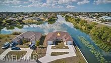 1302 SE 6th AVE CAPE CORAL, FL 33990