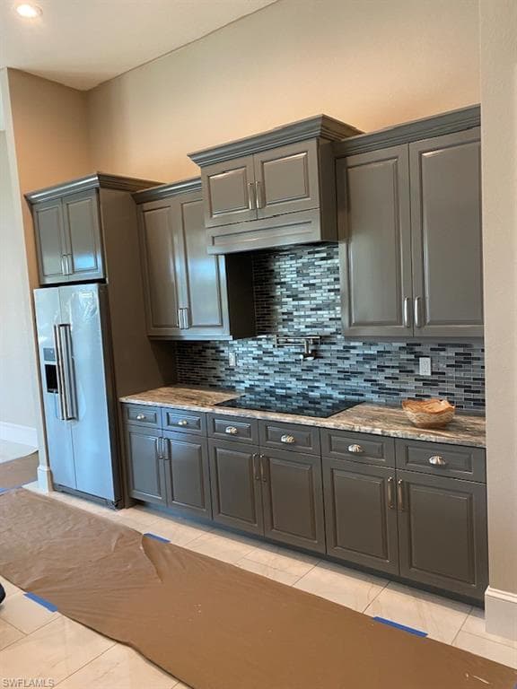 4240 JAMES #8 & 9 ST PORT CHARLOTTE, FL 33980