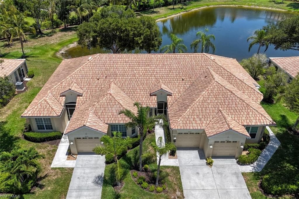 8804 Middlebrook DR 102 FORT MYERS, FL 33908