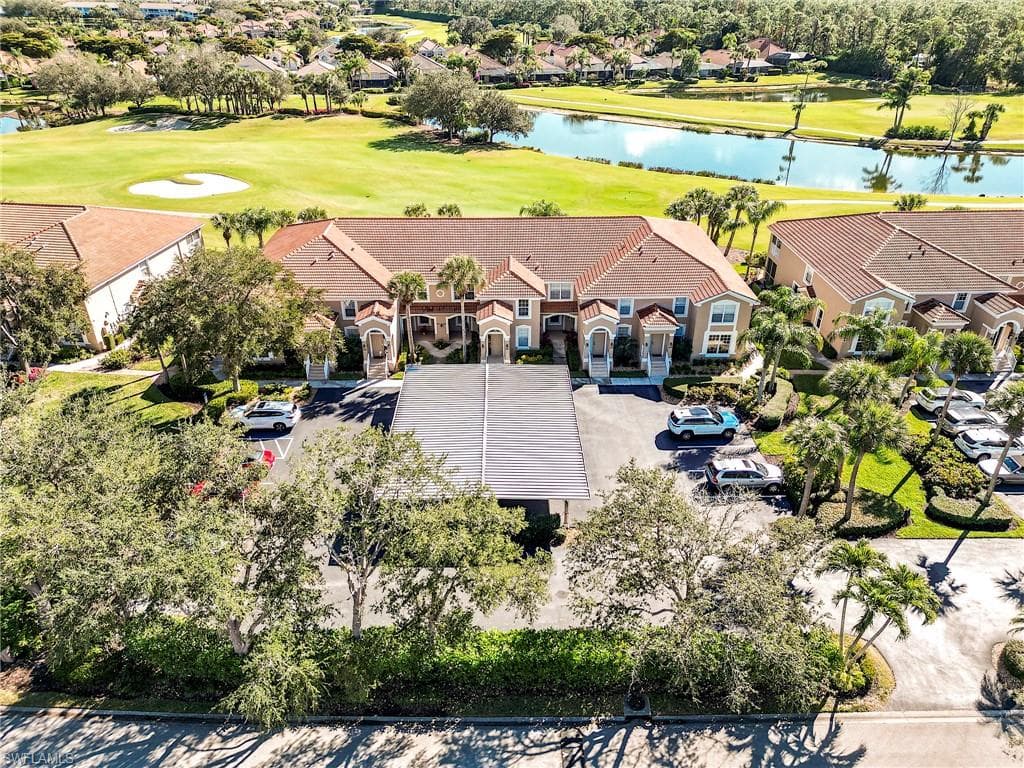 9040 Spring Run BLVD 404 ESTERO, FL 34135