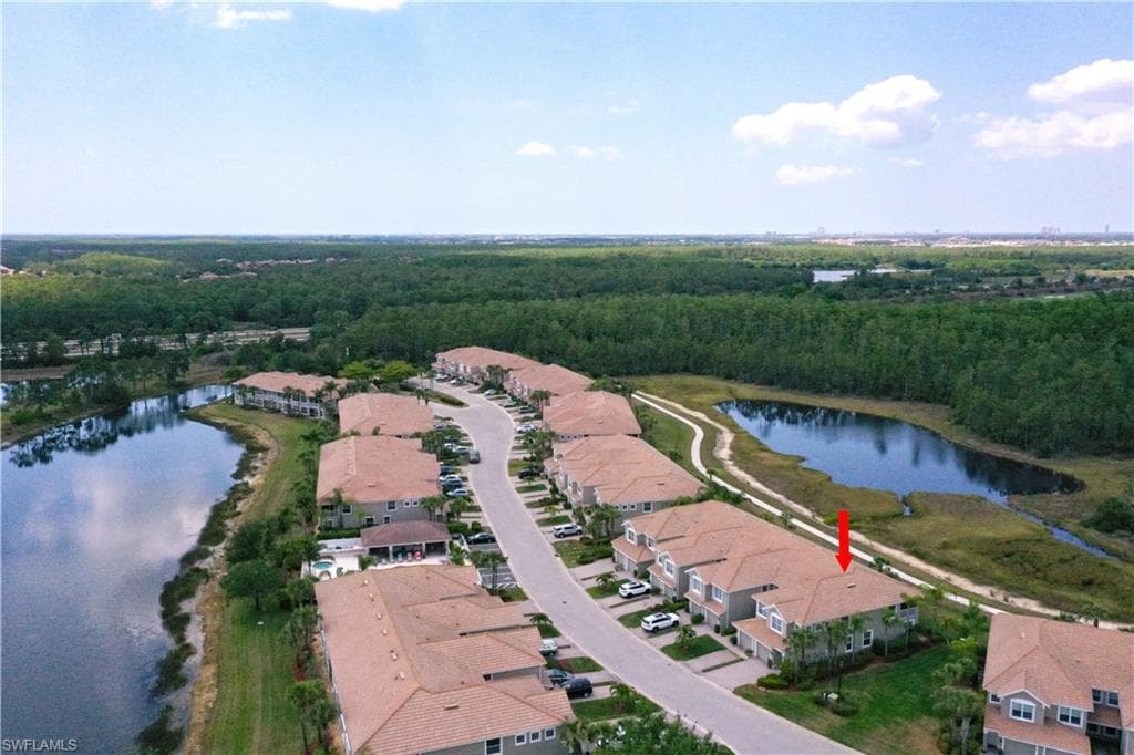 11011 Mill Creek WAY 1302 FORT MYERS, FL 33913