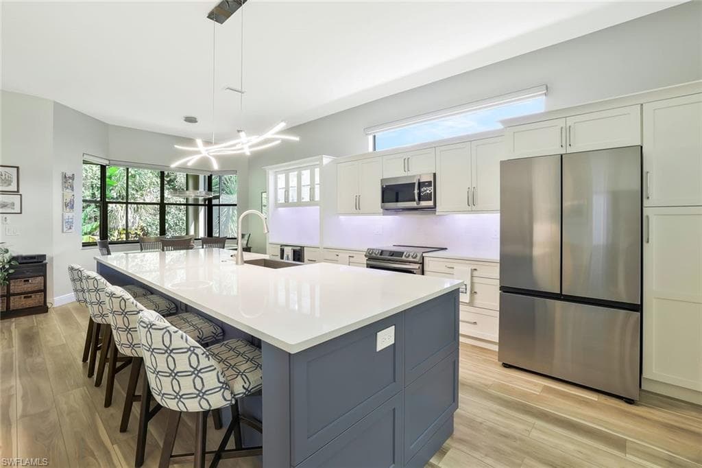 12816 Maiden Cane LN BONITA SPRINGS, FL 34135