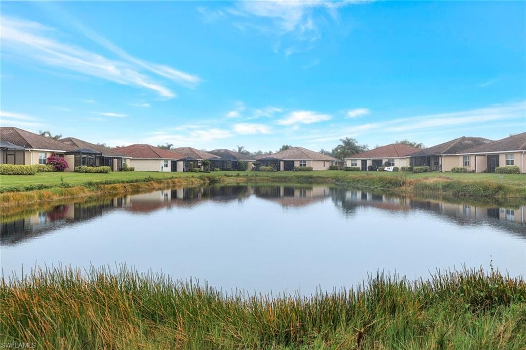 1653 Alameda DR NAPLES, FL 34120
