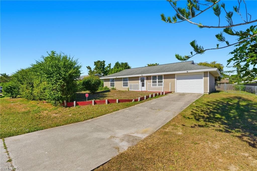 5283 17th PL SW NAPLES, FL 34116