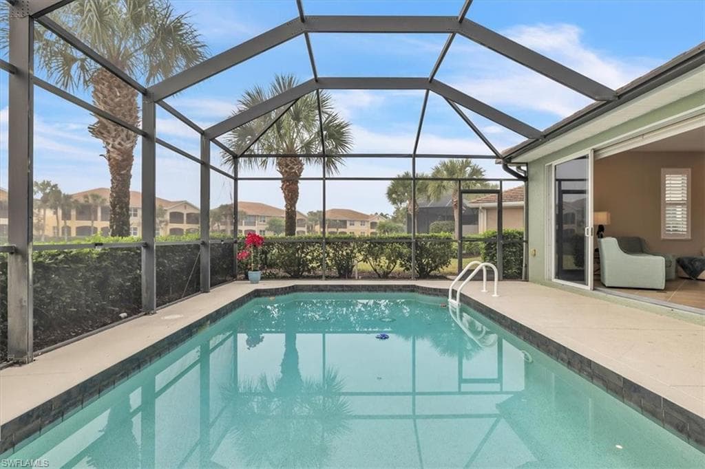 10665 Camarelle CIR FORT MYERS, FL 33913