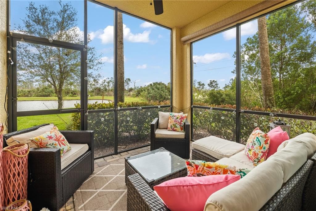 9735 Acqua CT 618 NAPLES, FL 34113