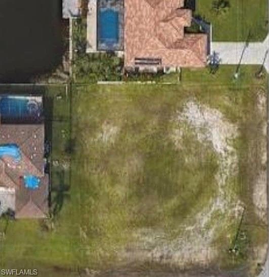 2103 SW 4th ST CAPE CORAL, FL 33991