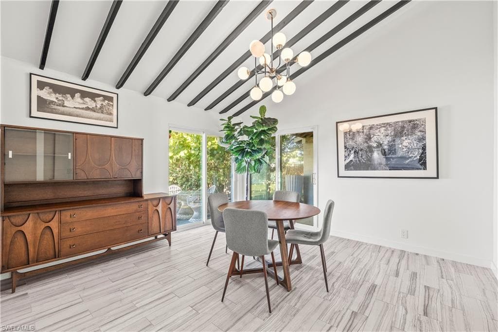 397 Valley DR BONITA SPRINGS, FL 34134
